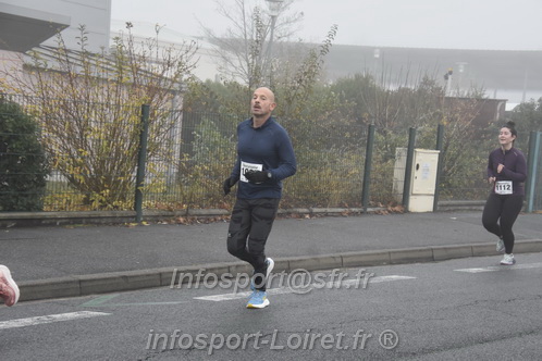 La Fleuryssoise2025/FLEURY2025_01146.JPG